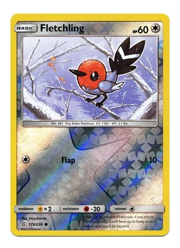 S&M Unified Minds Holos & Reverse Holos Singles - Pokemon Trading Card Game - Picture 112 of 130