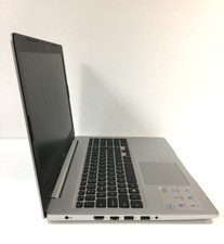Dell Inspiron 15 5570 Notebooks/Laptops for Sale | Shop New & Used