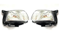 Pare-choc avant Kia MAGENTIS