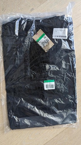 Nike ACG Men's Trail Pant XL - CD4540-011 - Picture 9 of 10