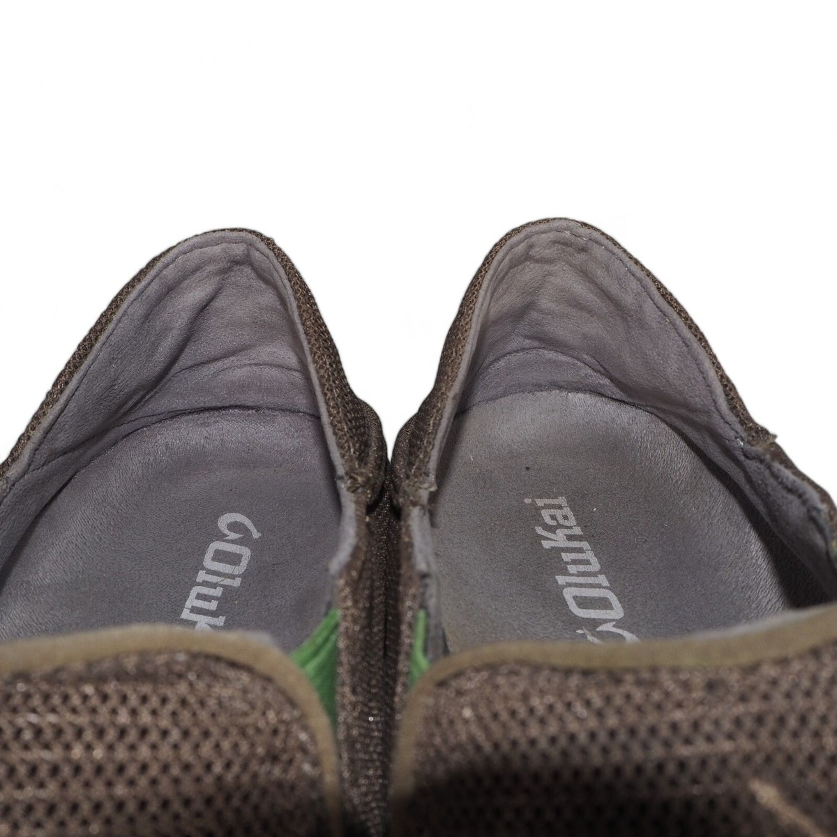 OluKai Men\'s\