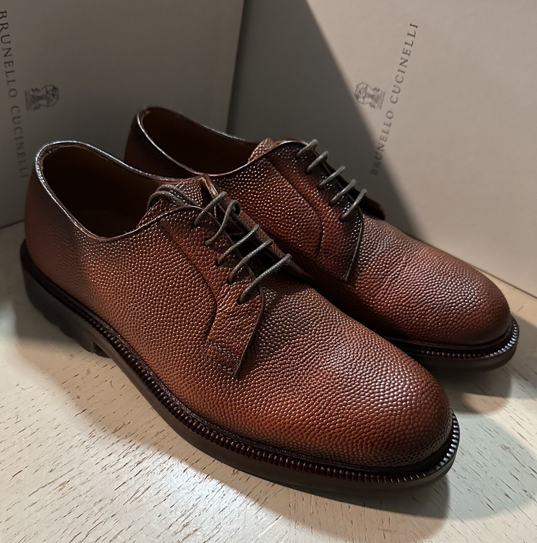 靴 BRUNELLO CUCINELLI Brunello Cucinelli Knit sneakers for Men - Black in Qatar