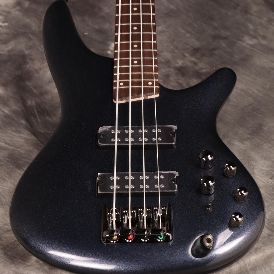 Ibanez Electric bass SR300E-IPT Iron Pewter | eBay