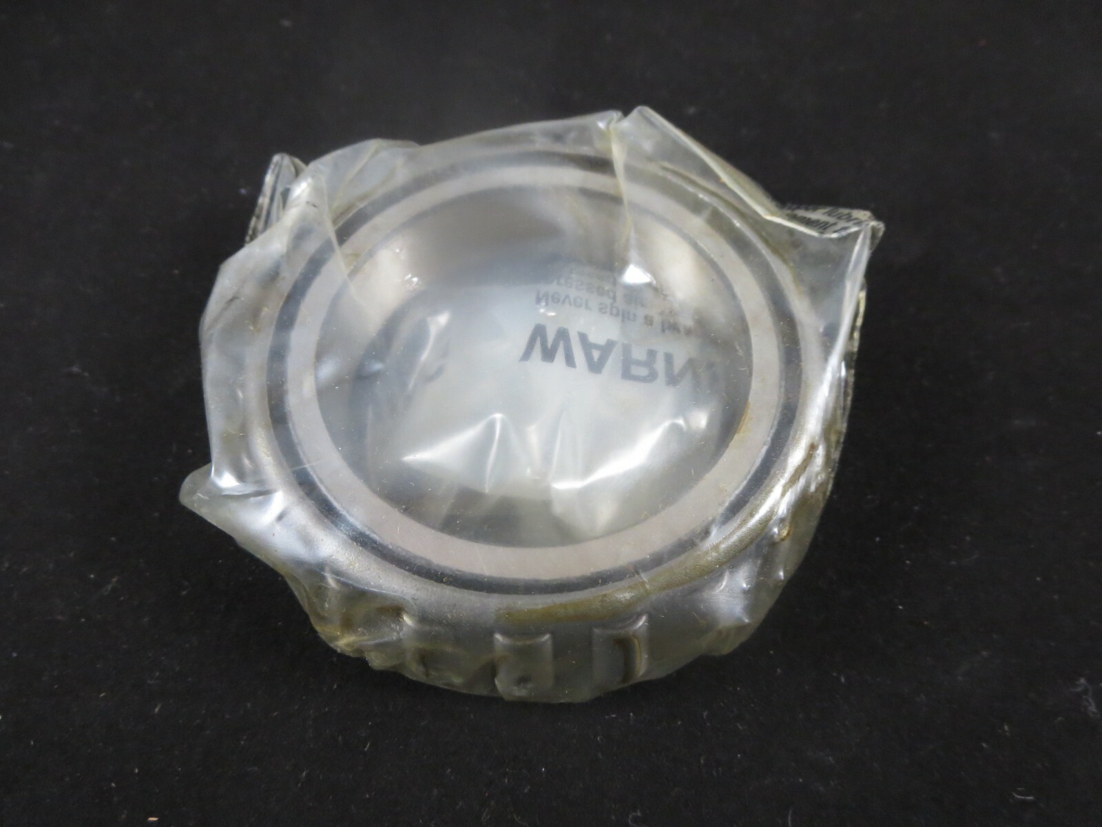 18790 20629 TIMKEN TAPERED ROLLER BEARING eBay