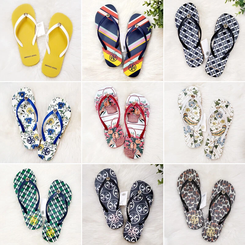 LV Louis Vuitton flip flops - 121 Brand Shop