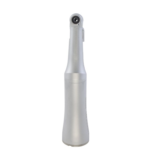 Dental 20:1 Implantat Winkelstück Chirurgisch TiMAX NSK SG20 WH WI-75 E/KM - Bild 52 von 68