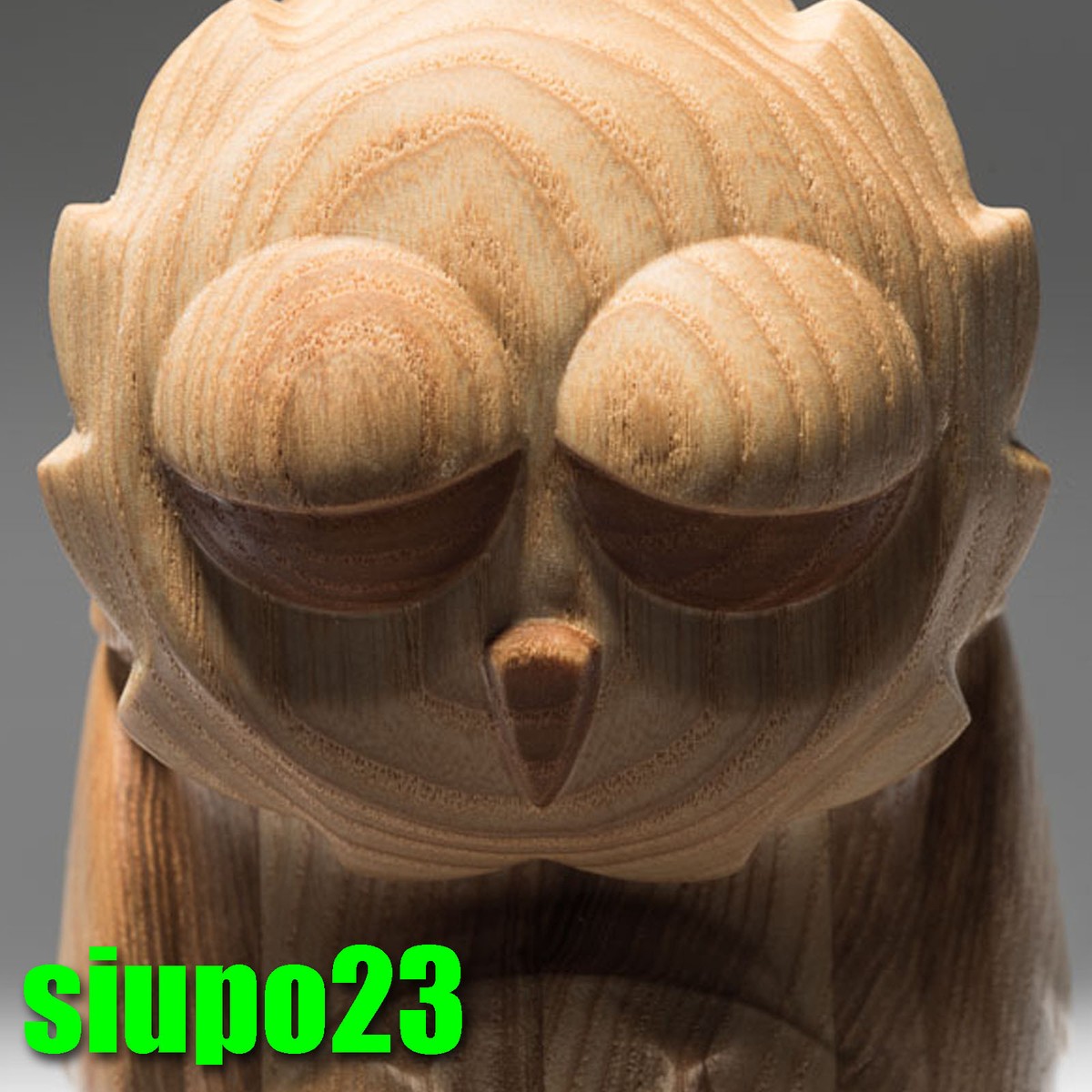 レア Coarse toys コーストイ Omen – Shibuya Amazon.co.jp