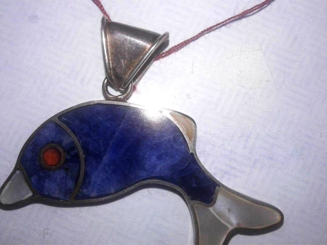 Picture 4 of 6