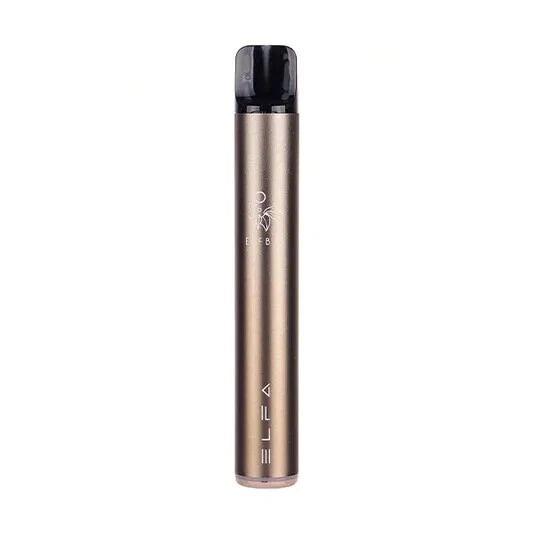 PROKIT-DGOLD-PINEAPPLE
