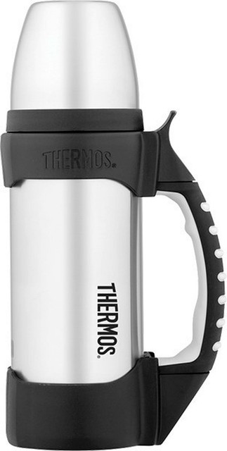 thermos 1l vacuum insulated flask