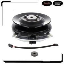 PTO Clutch for ROTARY 11073 Lawn Mower