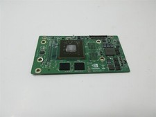 nVidia GeForce 8400M GS 128Mb Video Card