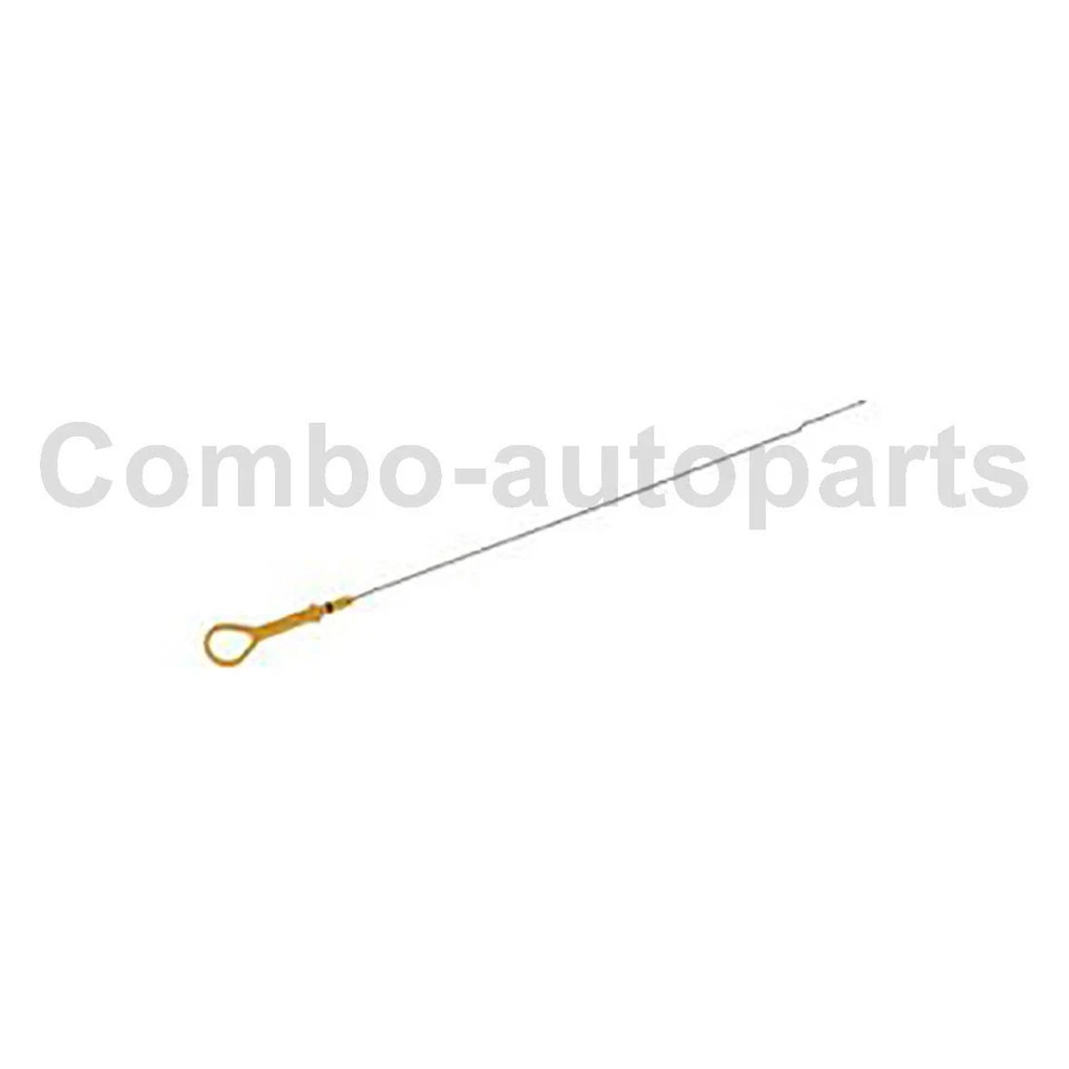 Varilla de medición de aceite de motor para Mazda 626 1995-2002 Mazda Miata 1990-1993 Foto 3 de 4