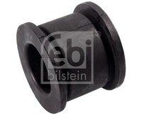 Febi Bilstein 11384 Lagerung, Stabilisator