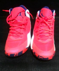 air jordan flight speed price