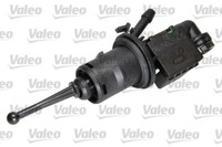 Valeo 874301 Geberzylinder, Kupplung FüR Audi Seat Skoda VW