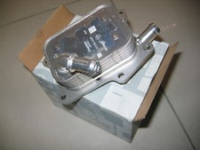 Orig.Mercedes R172 W205 W204 W212 W213 &Ouml;lk&uuml;hler K&uuml;hler &Ouml;l A2741880101  OVP