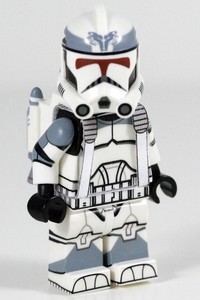 lego wolfpack trooper