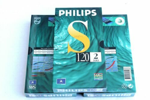 Diamant De Rechange Pour Cellule Philips F1530 - Compatible Platine Vinyle D'origine - Qualité SAV, Livré En Boîte Protectrice