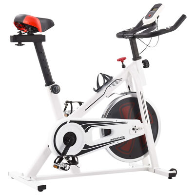 Buy stationary bike Best Sale