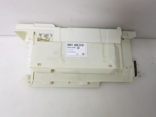 bosch dishwasher model shem63w52n