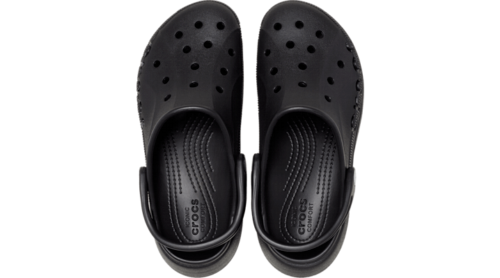 ★CROCS★ Women's Baya Platform Clogs WWT 25SWCL208186 25SWC Crocs Women's Baya Platform Clog Sandal - Walmart.com
