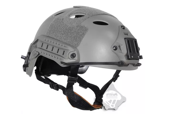 Ebay sales military helmets