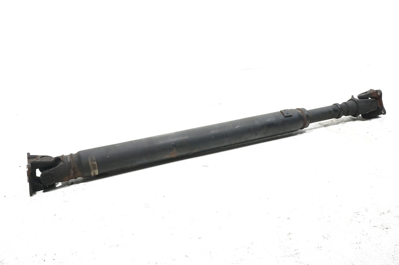 03 04 05 06 LEXUS GX470 REAR DRIVESHAFT DRIVE SHAFT OEM eBay