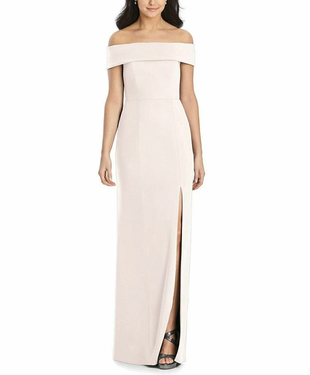 Dessy collection bridesmaid dresses sales