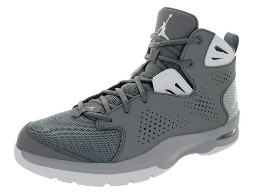 jordan 23 zapatillas