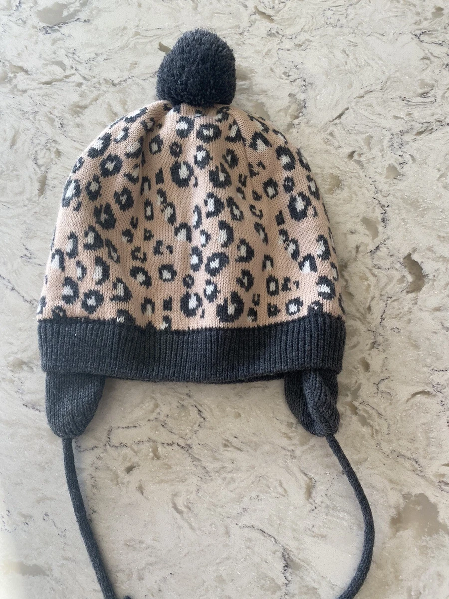 H&m baby hat clearance uk