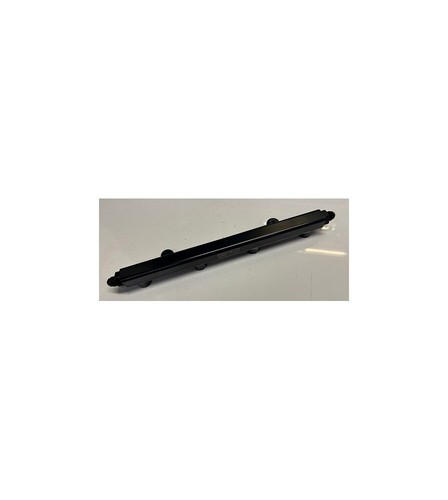Peugeot / Citroen 1.6 16v TU5JP4 billet alloy fuel rail (-6 JIC) - Picture 3 of 3