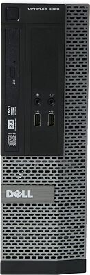 Dell Optiplex 3020 PC Desktops & All-In-One Computers - Foto 5
