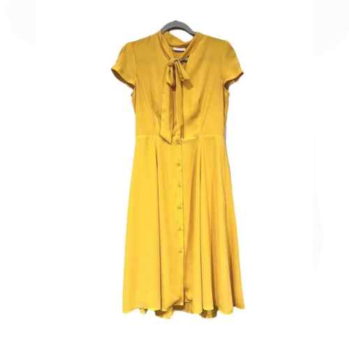 New York & Company vintage 50s style dress - image 1