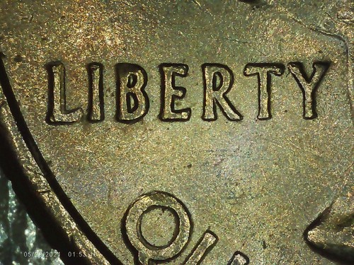 2000-P South Carolina Quarter Strong DDO+DDR rare 25c GEM #P9D3 - Picture 7 of 24