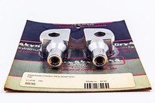 Kuryakyn Motorcycle Parts for Kawasaki Ninja ZX12R for sale | eBay