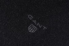 Gant Classic V Neck Jumper Size XXL