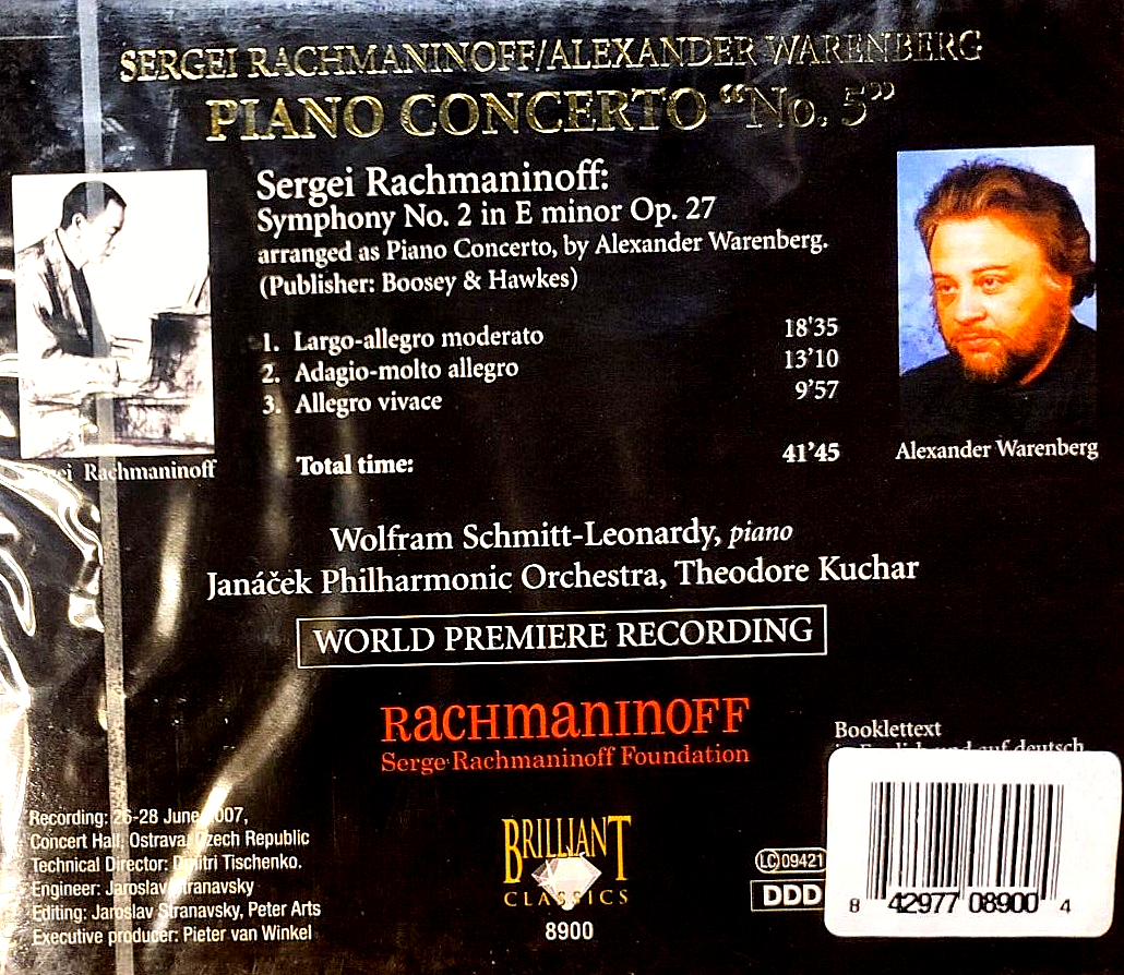 洋楽 CD W-Piano INVENTION 洋楽 CD W-Piano INVENTION 洋楽 CD W