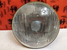 Feu avant (phare) Lancia FULVIA