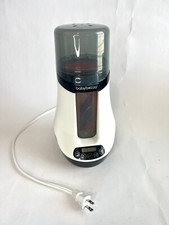 Baby Breeza Smart Bottle Warmer - Item BRZ00139