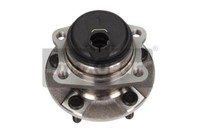 Maxgear 33-0738 Radlager Satz FüR Chrysler, Dodge