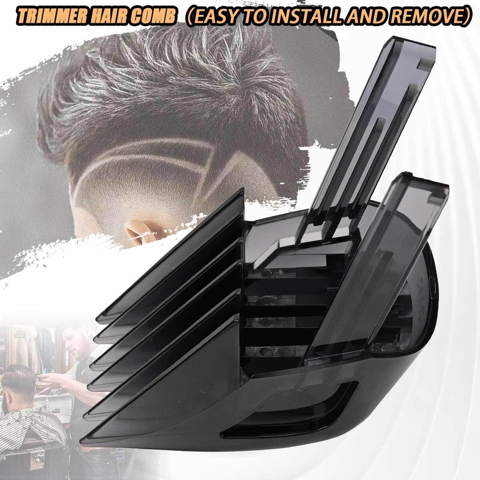 Fourche complète SUZUKI 1000 GSXR / 1000GSXR 2009/2010/2011/2012/2013/2014/2015/2016 - Équipement moto