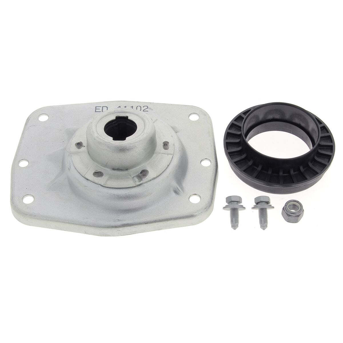 KYB Strut Top Mount KSM1917 eBay