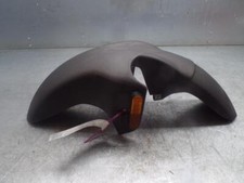 Aprilia ETV1000 Caponard 2001-On Motorcycle Front Mudguard Fender 