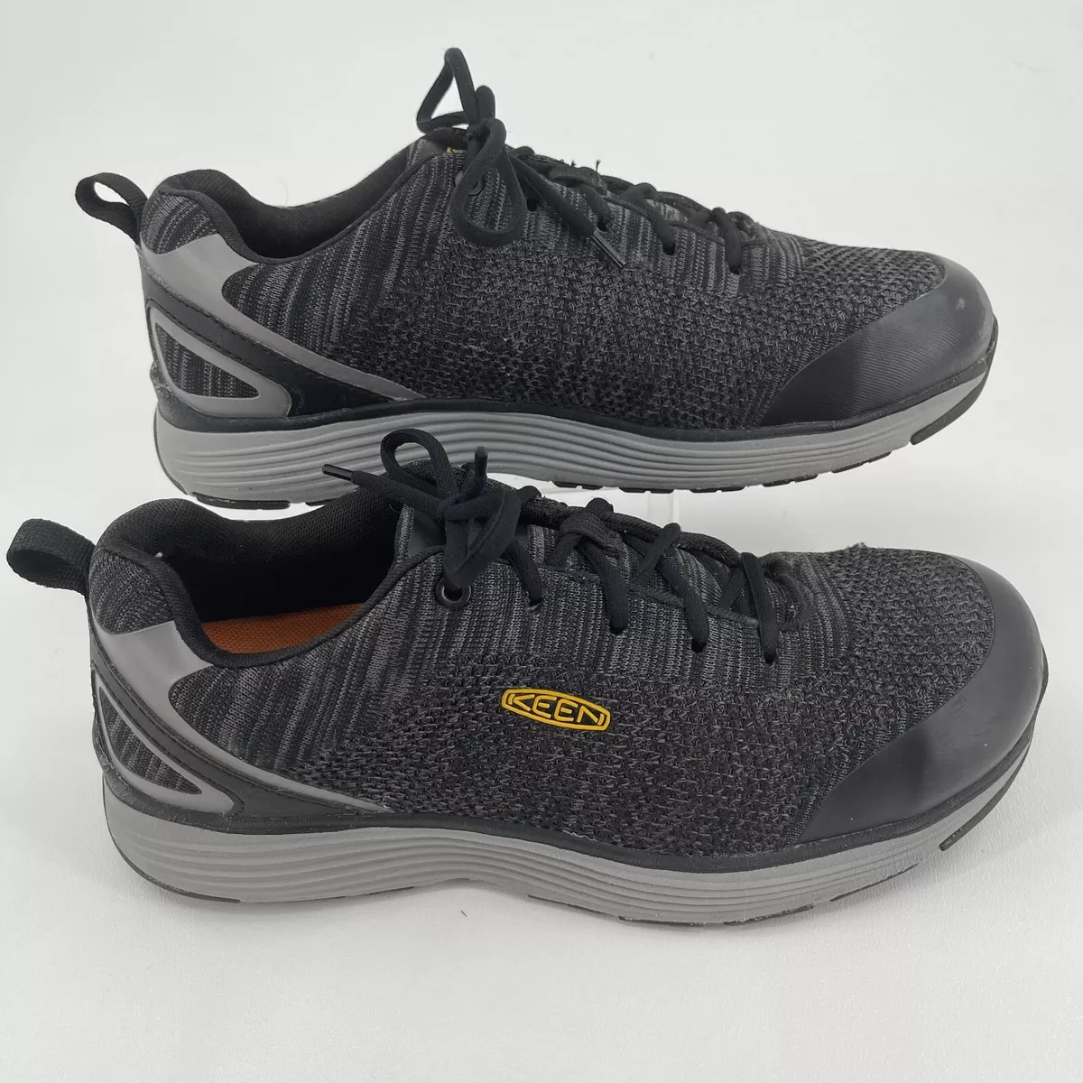 Keen sales utility sparta