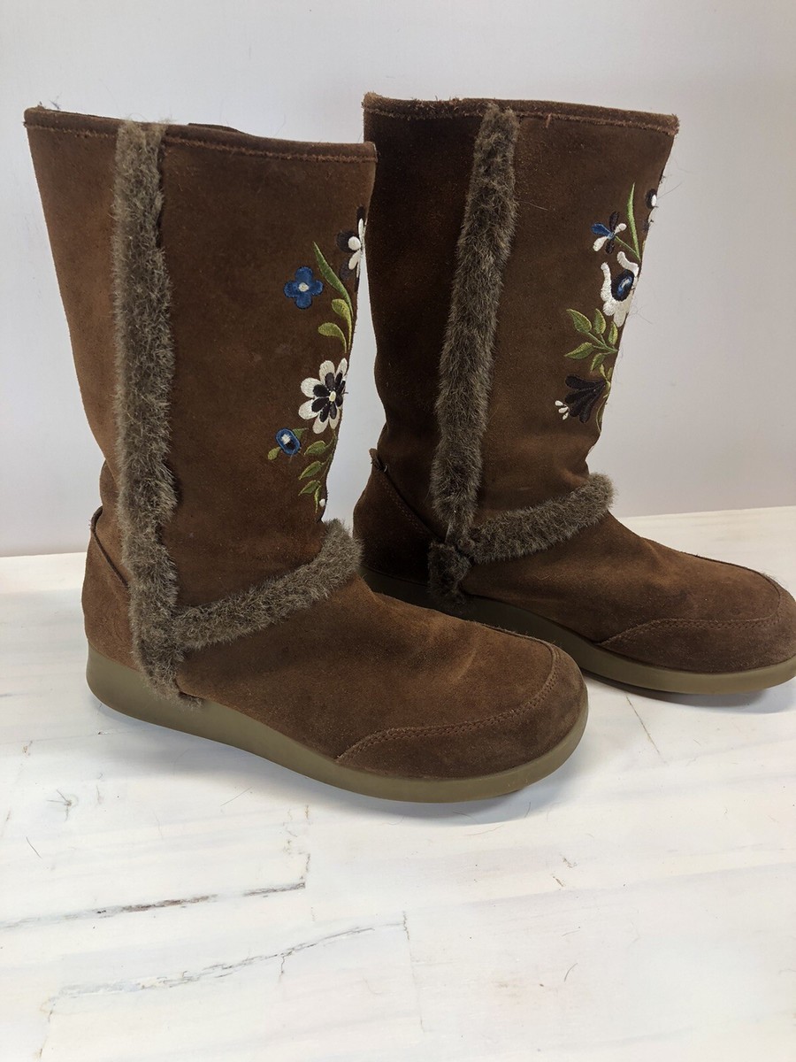 00's archive MINK y2k grunge real fur 00's archive MINK y2k grunge