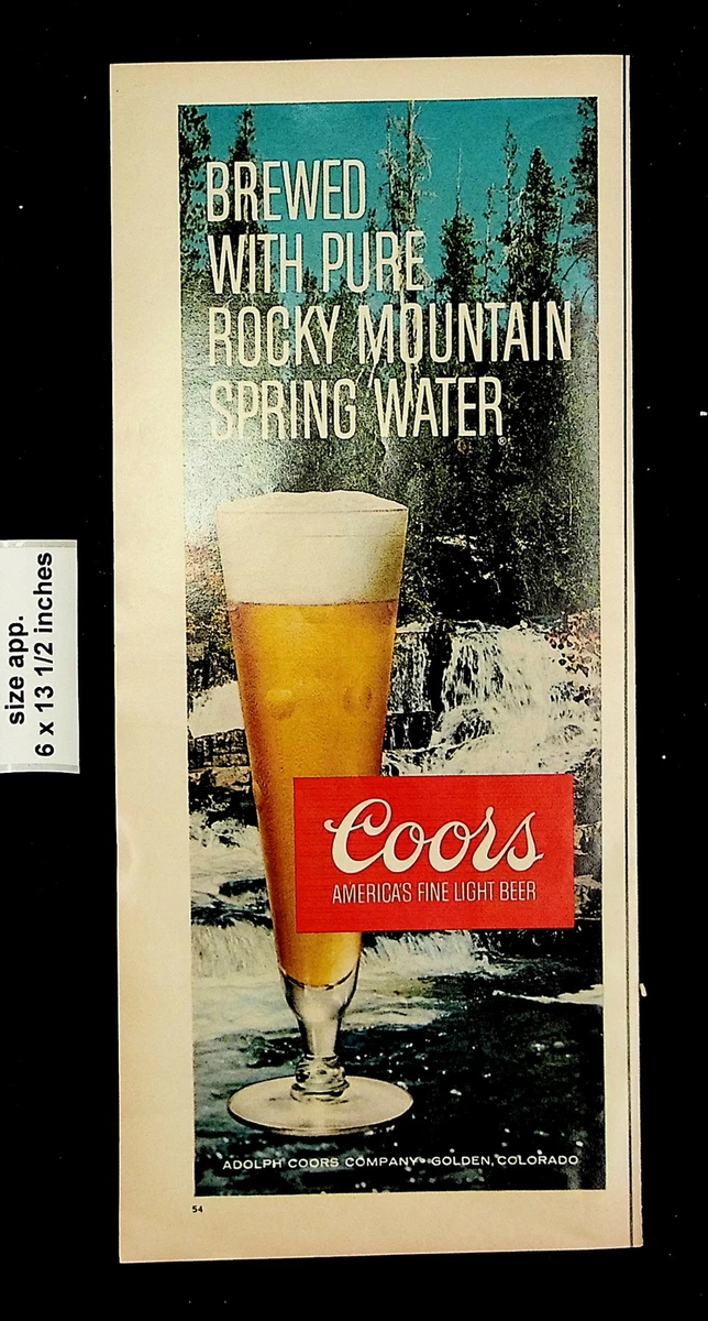 Easy Homemade Beer How Much Water is in It? 2024 AtOnce