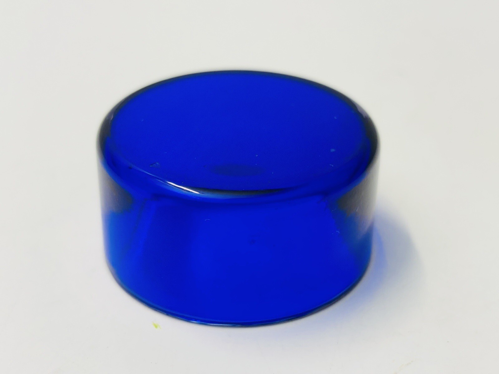 Picture 9 of 22