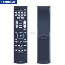 RAV534 ZP45780 Remote Control For Yamaha AV Receiver RX-V481 RX-V579 RX-V581