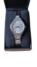 Image of seksy ladies watch new